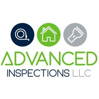 Advanced Inspections LLC logo, Advanced Inspections LLC contact details