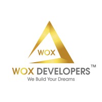 Wox Developers logo, Wox Developers contact details