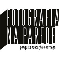 FOTOGRAFIA NA PAREDE logo, FOTOGRAFIA NA PAREDE contact details