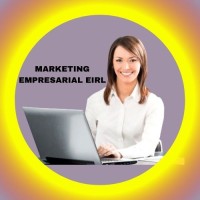 Marketing Empresarial EIRL logo, Marketing Empresarial EIRL contact details