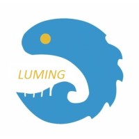 ZHOUSHAN LUMING AQUATIC FOODS CO.,LTD logo, ZHOUSHAN LUMING AQUATIC FOODS CO.,LTD contact details