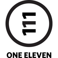 One Eleven Capital Group logo, One Eleven Capital Group contact details