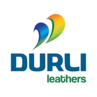 Durlicouros logo, Durlicouros contact details