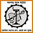 Maharashtra Mandal Of Detroit (Mmdet.org) logo, Maharashtra Mandal Of Detroit (Mmdet.org) contact details