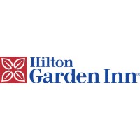 Hilton Garden Inn Longview & Conference Center logo, Hilton Garden Inn Longview & Conference Center contact details