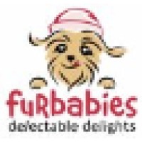 Furbabies Delectable Delights, Inc. logo, Furbabies Delectable Delights, Inc. contact details