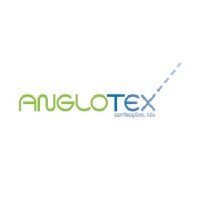 Anglotex logo, Anglotex contact details