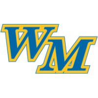 West Mifflin Area School District logo, West Mifflin Area School District contact details