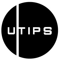 UTIPS SpA logo, UTIPS SpA contact details