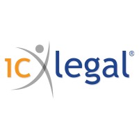 icXlegal logo, icXlegal contact details