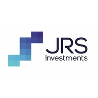 JRS Investments Private Limited logo, JRS Investments Private Limited contact details