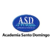 ASD SRL logo, ASD SRL contact details