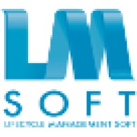 LMSoft LLC logo, LMSoft LLC contact details