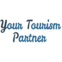 Your Tourism Partner Ltd. logo, Your Tourism Partner Ltd. contact details