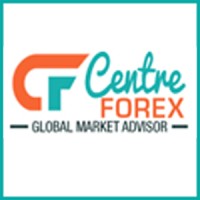 CentreForex logo, CentreForex contact details