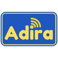 Adira, LLC logo, Adira, LLC contact details