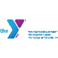 Lincoln Area Ymca logo, Lincoln Area Ymca contact details