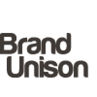 Brand Unison logo, Brand Unison contact details