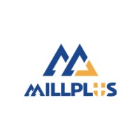 Millplus Industries logo, Millplus Industries contact details