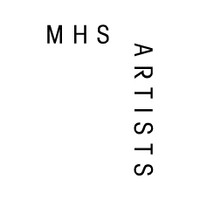 MHS Astists logo, MHS Astists contact details