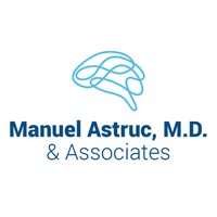 Manuel Astruc, M.D. & Associates logo, Manuel Astruc, M.D. & Associates contact details