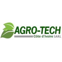 AGRO-TECH CÔTE D'VOIRE logo, AGRO-TECH CÔTE D'VOIRE contact details