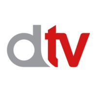 delaitv logo, delaitv contact details