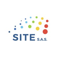 Soluciones Innovadoras en Tecnología Empresarial - SITE S.A.S. logo, Soluciones Innovadoras en Tecnología Empresarial - SITE S.A.S. contact details