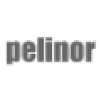 Pelinor logo, Pelinor contact details