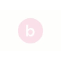 Blush Social | Social Media Management, Consulting and Marketing logo, Blush Social | Social Media Management, Consulting and Marketing contact details