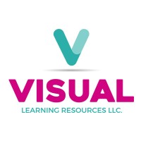 Visual Learning Resources logo, Visual Learning Resources contact details