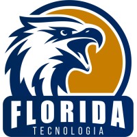 Florida Tecnologia logo, Florida Tecnologia contact details