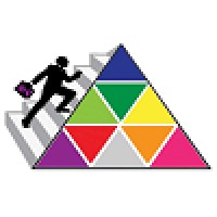 Business Pyramids logo, Business Pyramids contact details