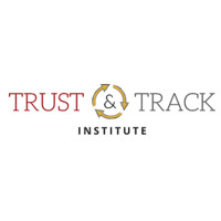 Trust and Track Institute logo, Trust and Track Institute contact details