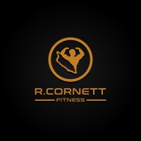 R. Cornett Fitness LLC logo, R. Cornett Fitness LLC contact details