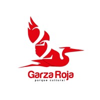 Garza Roja Parque Cultural logo, Garza Roja Parque Cultural contact details