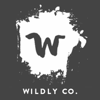 Wildly Co. logo, Wildly Co. contact details