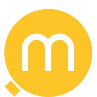 Mealoupe logo, Mealoupe contact details