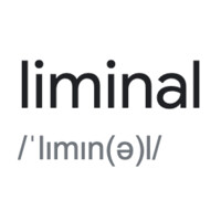 Liminal Ventures logo, Liminal Ventures contact details