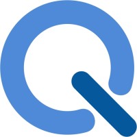 Quantway logo, Quantway contact details