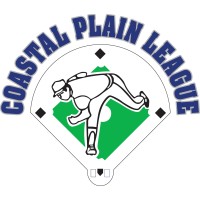 Coastal Plain League logo, Coastal Plain League contact details