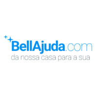 BellAjuda.com logo, BellAjuda.com contact details