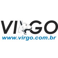 Brazil Virgo Comércio Atacadista logo, Brazil Virgo Comércio Atacadista contact details