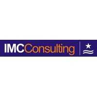 IMC Consulting SRL logo, IMC Consulting SRL contact details