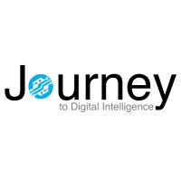 Journey Consulting To Digital Intelligence logo, Journey Consulting To Digital Intelligence contact details