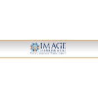 The Image Establishment logo, The Image Establishment contact details