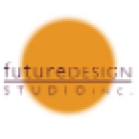 Future Design Studio, Inc. logo, Future Design Studio, Inc. contact details