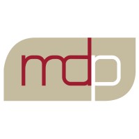 mdp Law logo, mdp Law contact details