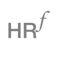 HR Factor, LLC logo, HR Factor, LLC contact details