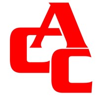 Across Canada Construction Ltd. logo, Across Canada Construction Ltd. contact details